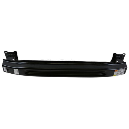 RINFORZO PARAURTI POST VOLKSWAGEN JETTA (162/163/AV3/AV2) 2010 2014 OEM 5C6807305B