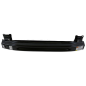 RINFORZO PARAURTI POST VOLKSWAGEN JETTA (162/163/AV3/AV2) 2010 2014 OEM 5C6807305B
