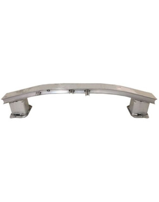 RINFORZO PARAURTI ANT ALLUMINIO HYUNDAI SANTA FE (TM/TMA) 2018 2020 OEM 64900R5100