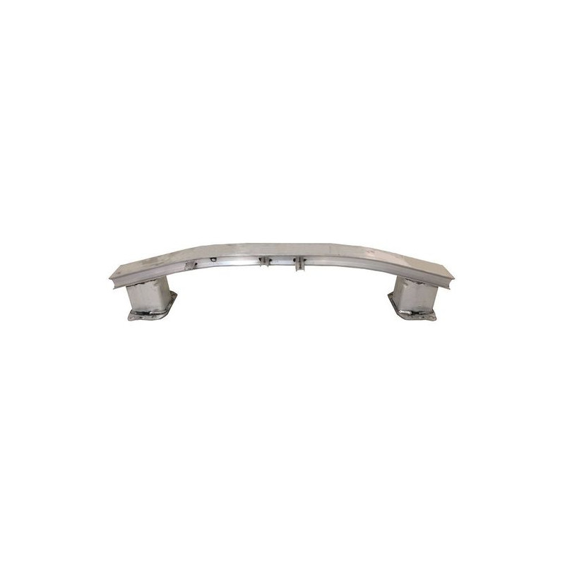 RINFORZO PARAURTI ANT ALLUMINIO HYUNDAI SANTA FE (TM/TMA) 2018 2020 OEM 64900R5100