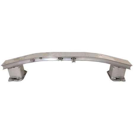 RINFORZO PARAURTI ANT ALLUMINIO HYUNDAI SANTA FE (TM/TMA) 2018 2020 OEM 64900R5100