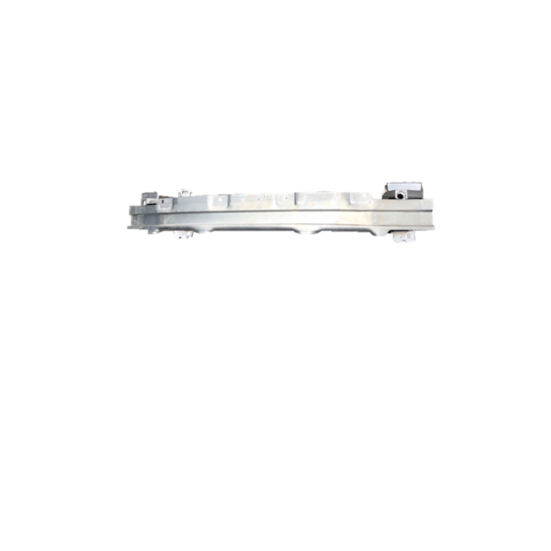 RINFORZO PARAURTI ANT VOLKSWAGEN TOUAREG (CR7/RC8) 2018  OEM 760807109B