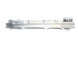 RINFORZO PARAURTI ANT VOLKSWAGEN TOUAREG (CR7/RC8) 2018  OEM 760807109B