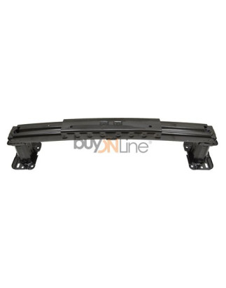 RINFORZO PARAURTI ANT HONDA HR-V (RU) 2015 2019 OEM 71130T8KG00ZZ