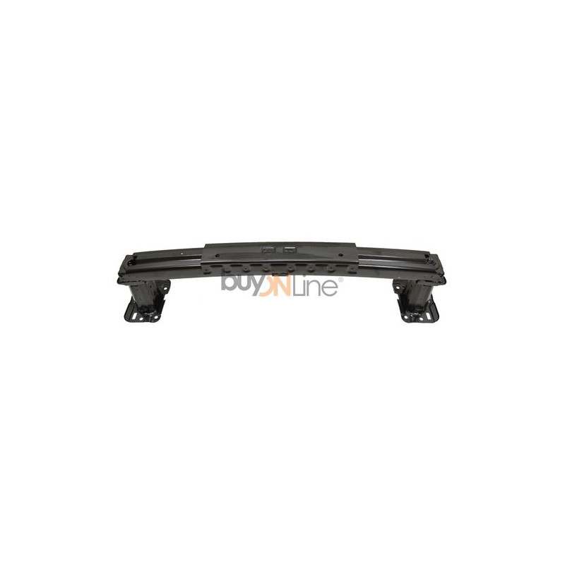 RINFORZO PARAURTI ANT HONDA HR-V (RU) 2015 2019 OEM 71130T8KG00ZZ
