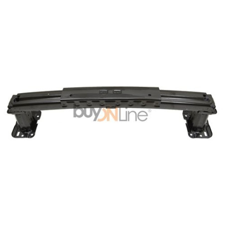 RINFORZO PARAURTI ANT HONDA HR-V (RU) 2015 2019 OEM 71130T8KG00ZZ