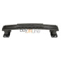 RINFORZO PARAURTI ANT HONDA HR-V (RU) 2015 2019 OEM 71130T8KG00ZZ