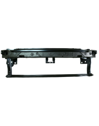 RINFORZO PARAURTI ANT VERS. ARIA CONDIZIONATA SEAT LEON (5F1) 2013 2017 OEM 5F0807109