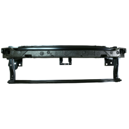 RINFORZO PARAURTI ANT VERS. ARIA CONDIZIONATA SEAT LEON (5F1) 2013 2017 OEM 5F0807109