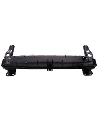 RINFORZO PARAURTI ANT FERRO VOLKSWAGEN JETTA (162/163/AV3/AV2) 2010 2014 OEM 5C6807109F