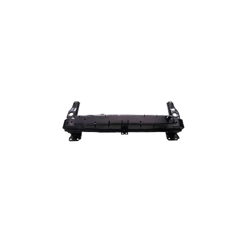 RINFORZO PARAURTI ANT FERRO VOLKSWAGEN JETTA (162/163/AV3/AV2) 2010 2014 OEM 5C6807109F