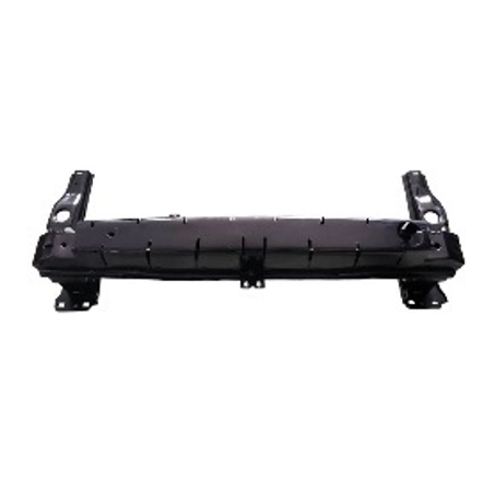 RINFORZO PARAURTI ANT FERRO VOLKSWAGEN JETTA (162/163/AV3/AV2) 2010 2014 OEM 5C6807109F