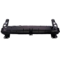 RINFORZO PARAURTI ANT FERRO VOLKSWAGEN JETTA (162/163/AV3/AV2) 2010 2014 OEM 5C6807109F