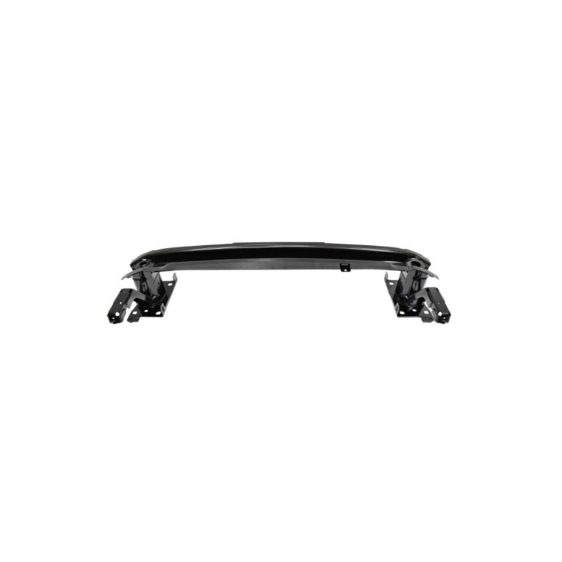 RINFORZO PARAURTI ANT VOLKSWAGEN GOLF VIII (CD1/DA1) 2019 2024 OEM 5H0807109J