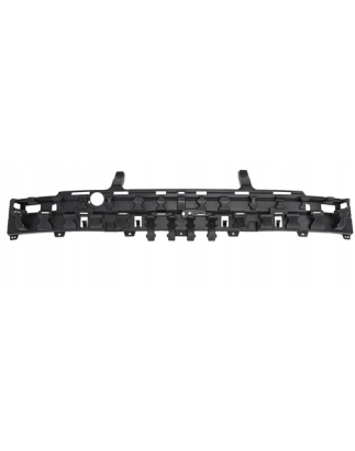 RINFORZO PARAURTI POST PLASTICA FORD MONDEO (CD/CE/CF) 2014 2019 OEM DS7317E899CB