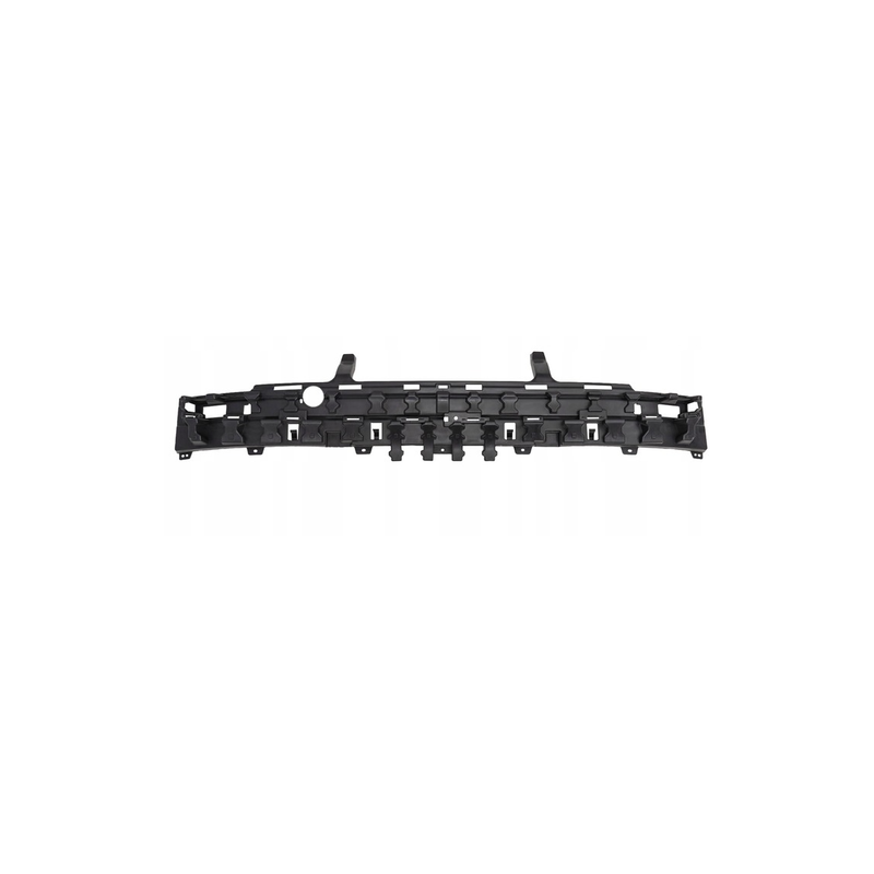 RINFORZO PARAURTI POST PLASTICA FORD MONDEO (CD/CE/CF) 2014 2019 OEM DS7317E899CB