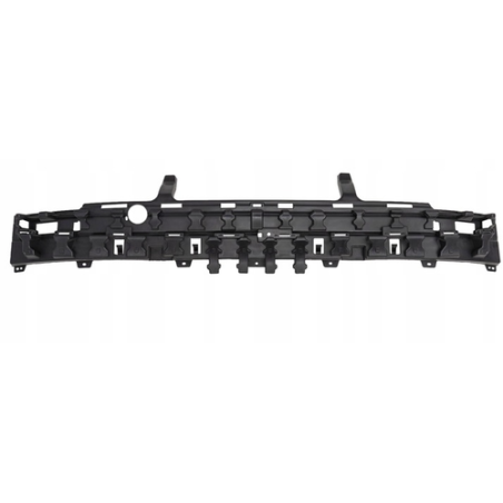 RINFORZO PARAURTI POST PLASTICA FORD MONDEO (CD/CE/CF) 2014 2019 OEM DS7317E899CB