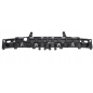 RINFORZO PARAURTI POST PLASTICA FORD MONDEO (CD/CE/CF) 2014 2019 OEM DS7317E899CB