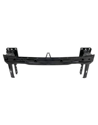 RINFORZO PARAURTI ANT SKODA OCTAVIA 7 (NX3/NN3/PV3/NX5/PV5) 2020  OEM 5E3807109A