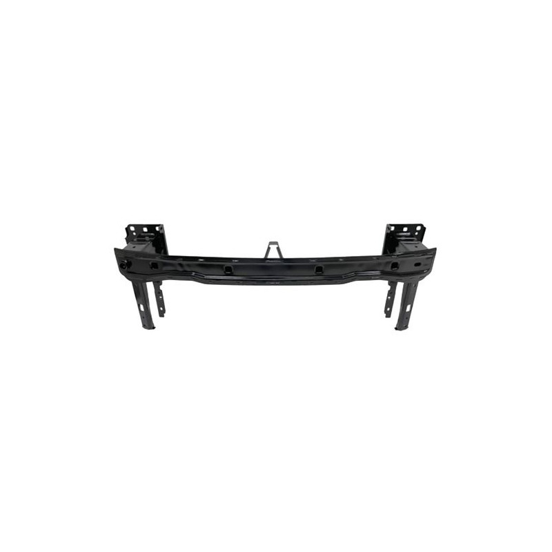 RINFORZO PARAURTI ANT SKODA OCTAVIA 7 (NX3/NN3/PV3/NX5/PV5) 2020  OEM 5E3807109A