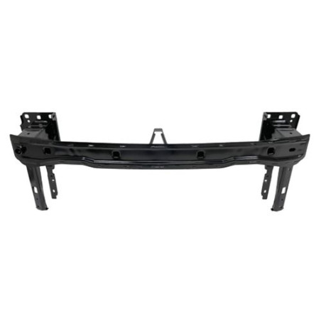 RINFORZO PARAURTI ANT SKODA OCTAVIA 7 (NX3/NN3/PV3/NX5/PV5) 2020  OEM 5E3807109A