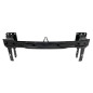 RINFORZO PARAURTI ANT SKODA OCTAVIA 7 (NX3/NN3/PV3/NX5/PV5) 2020  OEM 5E3807109A
