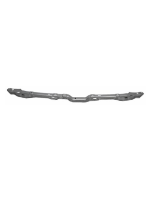 RINFORZO PARAURTI ANT SUP MAZDA CX5 (KE/GH/KF) 2011 2017 OEM KD45500K1B
