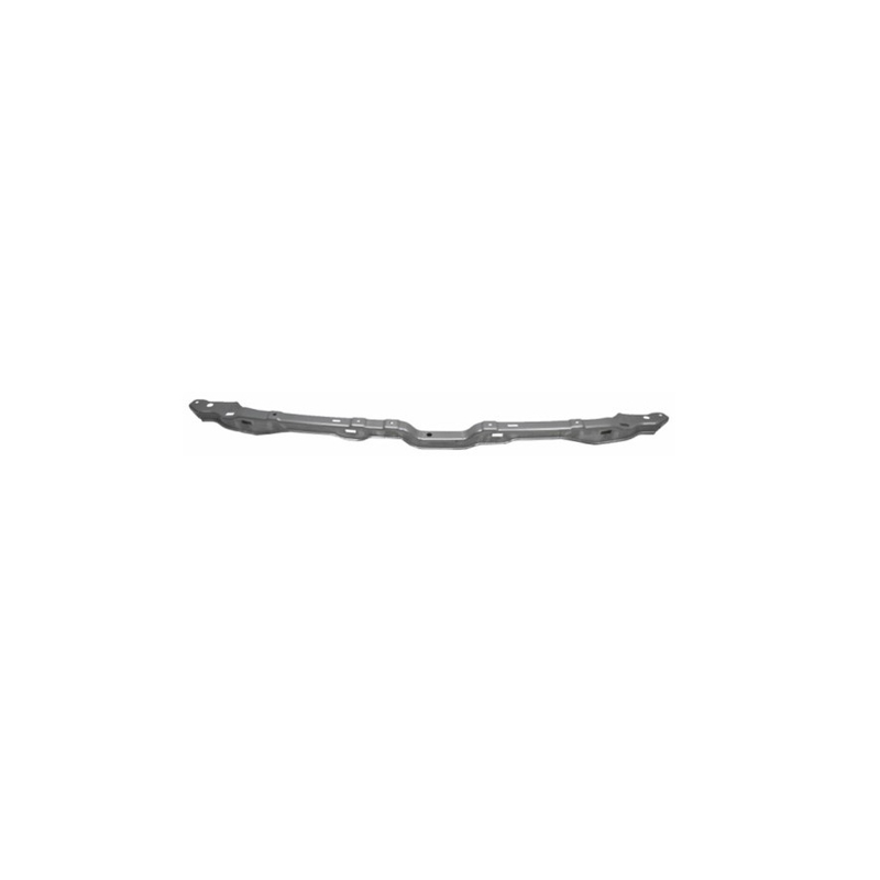 RINFORZO PARAURTI ANT SUP MAZDA CX5 (KE/GH/KF) 2011 2017 OEM KD45500K1B