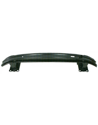 RINFORZO PARAURTI ANT KIA SPORTAGE (SL) 2010 2014 OEM 865303W000