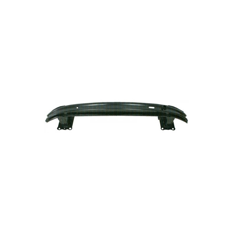 RINFORZO PARAURTI ANT KIA SPORTAGE (SL) 2010 2014 OEM 865303W000