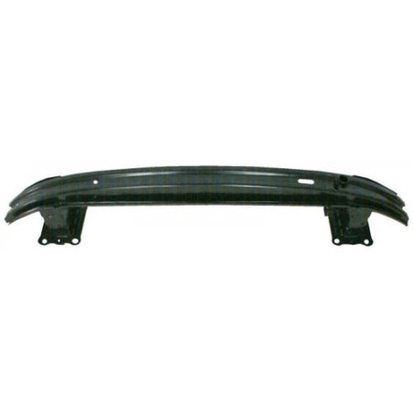 RINFORZO PARAURTI ANT KIA SPORTAGE (SL) 2010 2014 OEM 865303W000