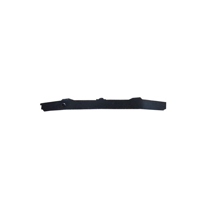 RINFORZO PARAURTI ANT 3/5 BMW SERIES 1 3/5D (F21/F20) 2011 2015 OEM 51117275178