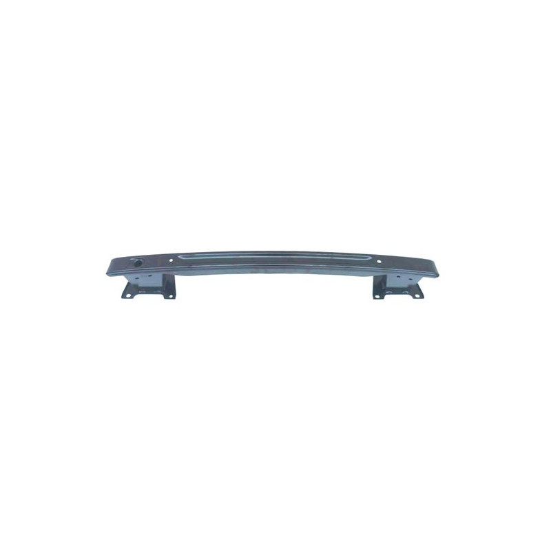 RINFORZO PARAURTI POST FIAT DOBLO (263) 2009 2015 OEM 51810535