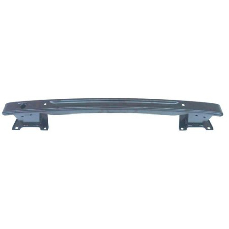 RINFORZO PARAURTI POST FIAT DOBLO (263) 2009 2015 OEM 51810535