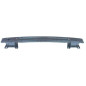 RINFORZO PARAURTI POST FIAT DOBLO (263) 2009 2015 OEM 51810535