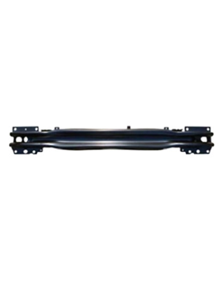 RINFORZO PARAURTI ANT ALLUMINIO VOLVO XC60 (156) 2008 2013 OEM 31420309