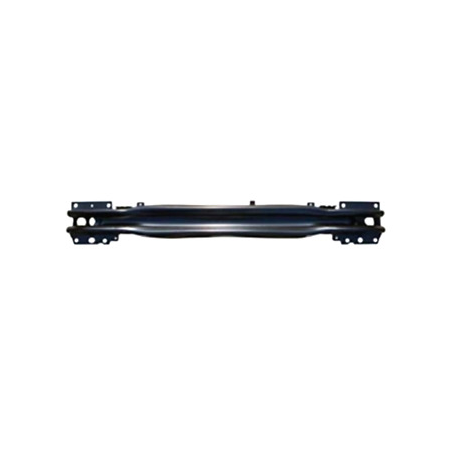 RINFORZO PARAURTI ANT ALLUMINIO VOLVO XC60 (156) 2008 2013 OEM 31420309