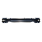 RINFORZO PARAURTI ANT ALLUMINIO VOLVO XC60 (156) 2008 2013 OEM 31420309