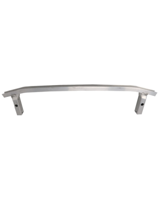 RINFORZO PARAURTI ANT INF ALLUMINIO BMW SERIES iX3 (G08) 2020  OEM 51119477647