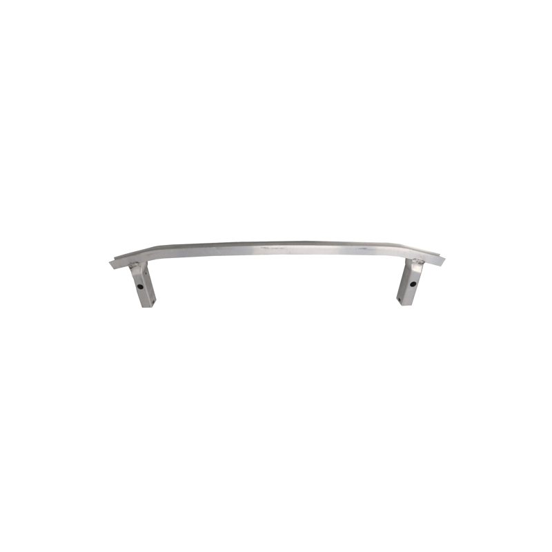 RINFORZO PARAURTI ANT INF ALLUMINIO BMW SERIES iX3 (G08) 2020  OEM 51119477647