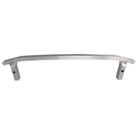 RINFORZO PARAURTI ANT INF ALLUMINIO BMW SERIES iX3 (G08) 2020  OEM 51119477647