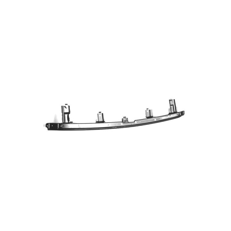 RINFORZO PARAURTI ANT SUP MITSUBISHI LANCER SEDAN (CSA/CTA) 2008  OEM 6400A832