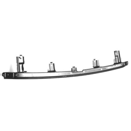RINFORZO PARAURTI ANT SUP MITSUBISHI LANCER SEDAN (CSA/CTA) 2008  OEM 6400A832
