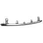 RINFORZO PARAURTI ANT SUP MITSUBISHI LANCER SEDAN (CSA/CTA) 2008  OEM 6400A832