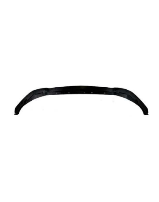 RINFORZO PARAURTI ANT INF PLASTICA BMW SERIES 2 ACTIVE/GRAN TOURER (F45/F46 2014 2017 OEM 51118073885
