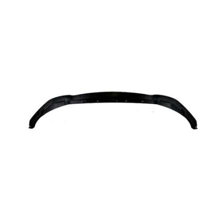 RINFORZO PARAURTI ANT INF PLASTICA BMW SERIES 2 ACTIVE/GRAN TOURER (F45/F46 2014 2017 OEM 51118073885