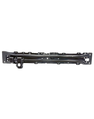 RINFORZO PARAURTI ANT SUZUKI SWIFT H/B (AZ) 2017 2024 OEM 5827068R00