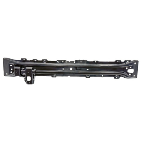 RINFORZO PARAURTI ANT SUZUKI SWIFT H/B (AZ) 2017 2024 OEM 5827068R00