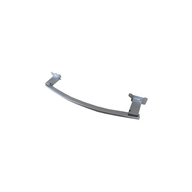 RINFORZO PARAURTI ANT INF PEUGEOT 508 II (FB/FH/F3/FC/FJ/F4) 2018 2023 OEM 9822535580