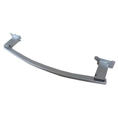 RINFORZO PARAURTI ANT INF PEUGEOT 508 II (FB/FH/F3/FC/FJ/F4) 2018 2023 OEM 9822535580